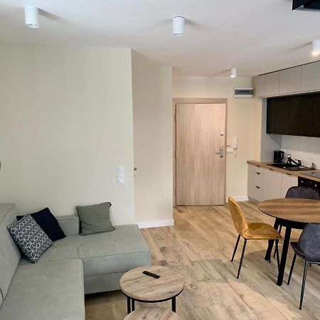Apartamenty Piano Polna 28 Swieradow-Zdroj Ngoại thất bức ảnh