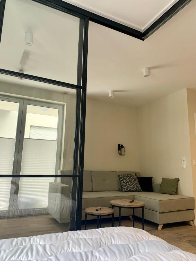 Apartamenty Piano Polna 28 Swieradow-Zdroj Ngoại thất bức ảnh