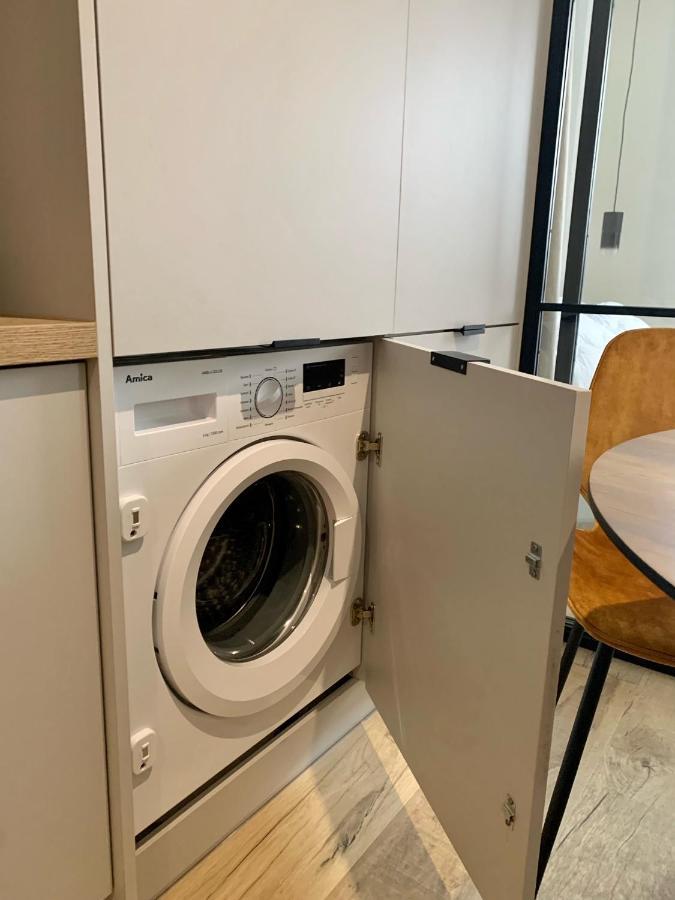 Apartamenty Piano Polna 28 Swieradow-Zdroj Ngoại thất bức ảnh