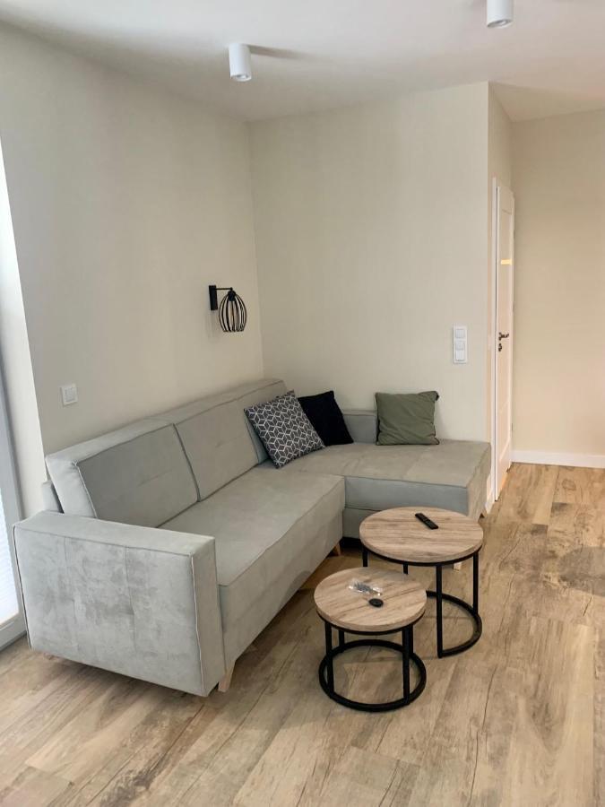 Apartamenty Piano Polna 28 Swieradow-Zdroj Ngoại thất bức ảnh