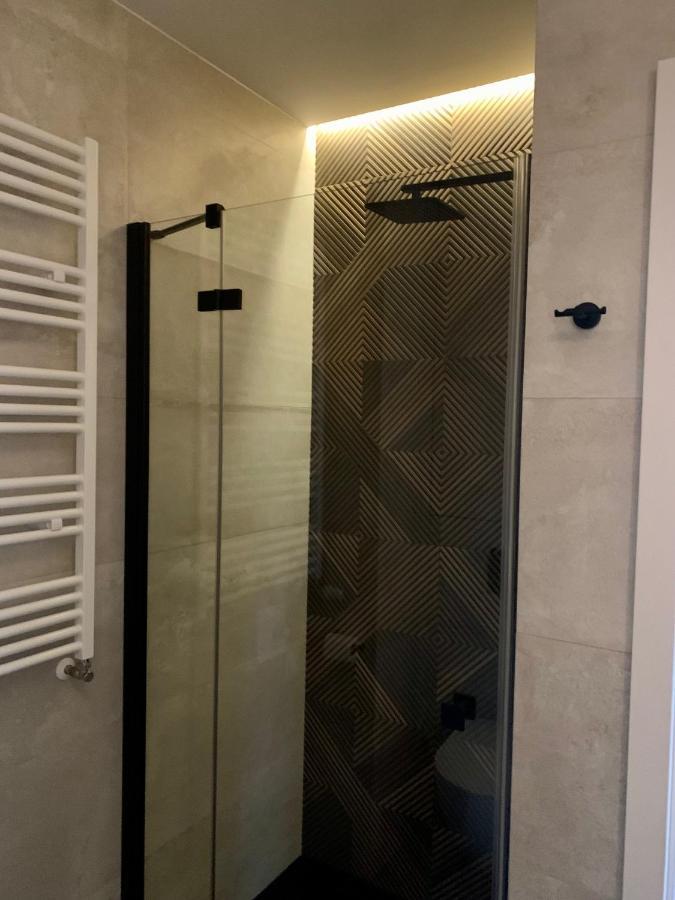 Apartamenty Piano Polna 28 Swieradow-Zdroj Ngoại thất bức ảnh