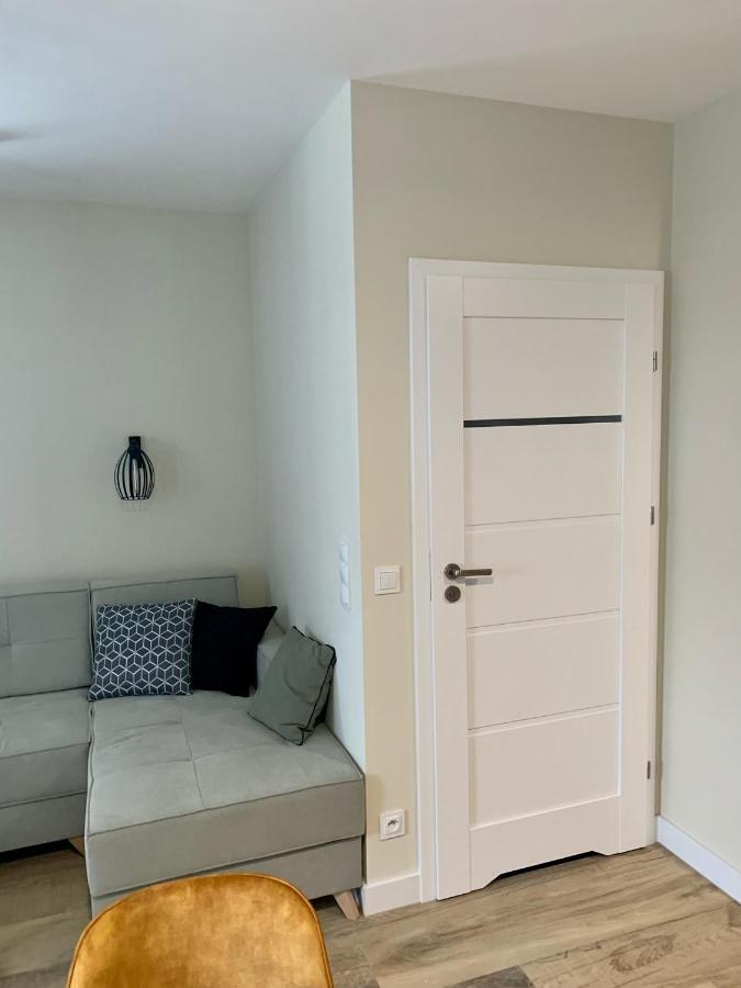 Apartamenty Piano Polna 28 Swieradow-Zdroj Ngoại thất bức ảnh
