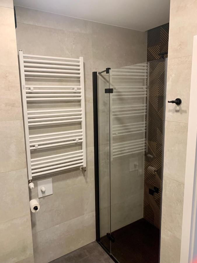 Apartamenty Piano Polna 28 Swieradow-Zdroj Ngoại thất bức ảnh