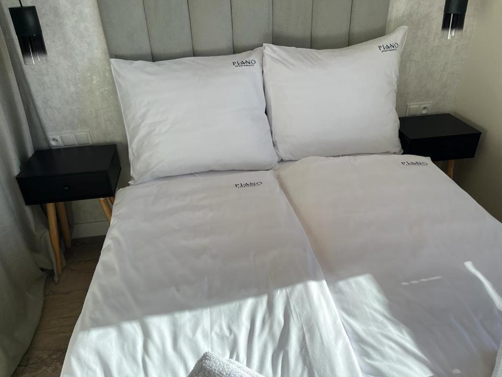 Apartamenty Piano Polna 28 Swieradow-Zdroj Ngoại thất bức ảnh